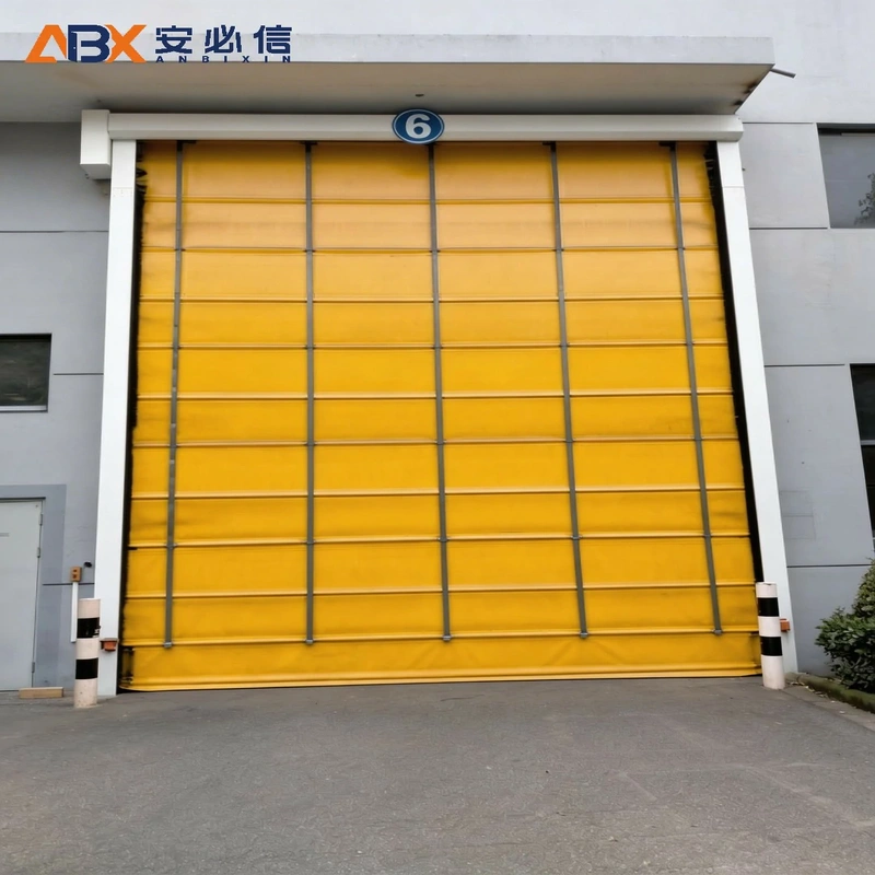 淄博登车桥